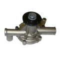 Gates Premium Engine Water Pump