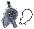 Gates Premium Engine Water Pump