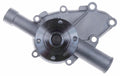 Gates Premium Engine Water Pump