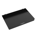 KIT AM D21 GLASS COVER