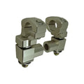 CARBURETOR ADAPTER KIT 2