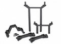 TRAXXAS auto part