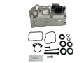 Holset HE300VG Actuator Kit