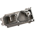 Holset HE300VG Actuator Kit