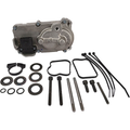 Holset HE300VG Actuator Kit