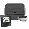 RAYMARINE auto part