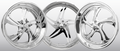 SLG36 TWIST 6 24X9
