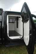 HAVIS auto part