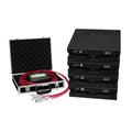 Scale Set Elite Wired 15in Pads 3500lbs