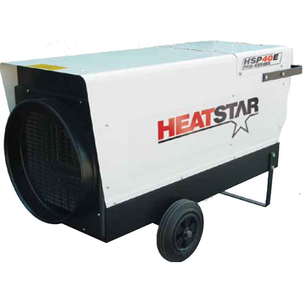HEATERHSP40EELECTRICFA