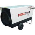HEATERHSP40EELECTRICFA