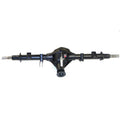 Reman Axle Assembly for Chrysler 9.25 1994 Dodge D150 3.90 Ratio 2wd CORE CHARGE OF $400 APPLIES
