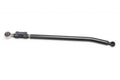 Fabtech 08-16 Ford F250/350 4WD 8in 4Link Sys w/Coils & Rr Lf Sprngs & Perf Shks