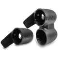DERRINGER HIGH OUTPUT SYSTEM, 2024-