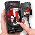 DERRINGER HIGH OUTPUT SYSTEM, 2024-