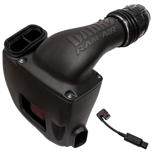 DERRINGER HIGH OUTPUT SYSTEM, 2024-