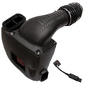 DERRINGER HIGH OUTPUT SYSTEM, 2024-