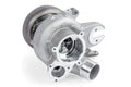 DTR6054 Direct Replacement Turbo System w/ LPFP and HPFP Fits 2015-2020 Audi S3 2022-2023 Audi TT Quattro 2016-2023 Audi TTS Quattro 2015-2019 Volkswagen Golf R 2022-2024 VW Jetta APR