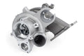 DTR6054 Direct Replacement Turbo System w/ LPFP and HPFP Fits 2015-2020 Audi S3 2022-2023 Audi TT Quattro 2016-2023 Audi TTS Quattro 2015-2019 Volkswagen Golf R 2022-2024 VW Jetta APR
