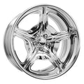 SPRINT EXTREME 22X10.5