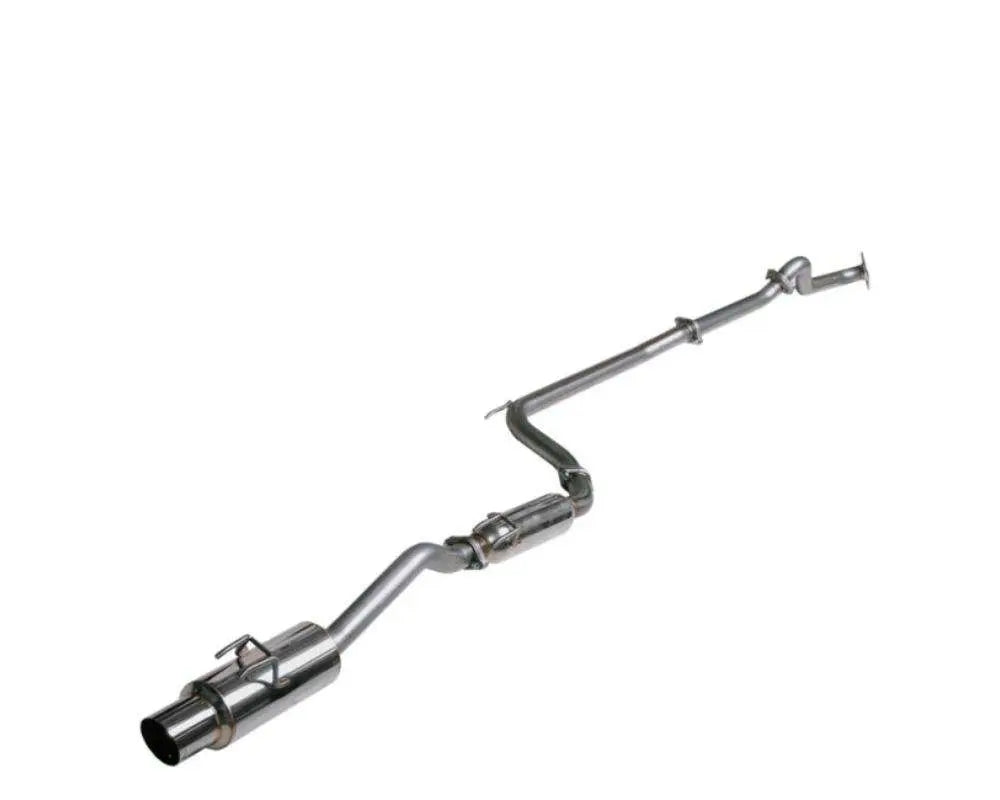 1600CC R35 INJECTOR KIT