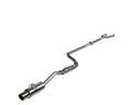 1600CC R35 INJECTOR KIT