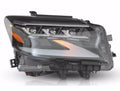 2014-2021 LEXUS GX460 FULL LED HIGH