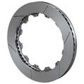 SL6 FRT KIT12.88 DRILLED