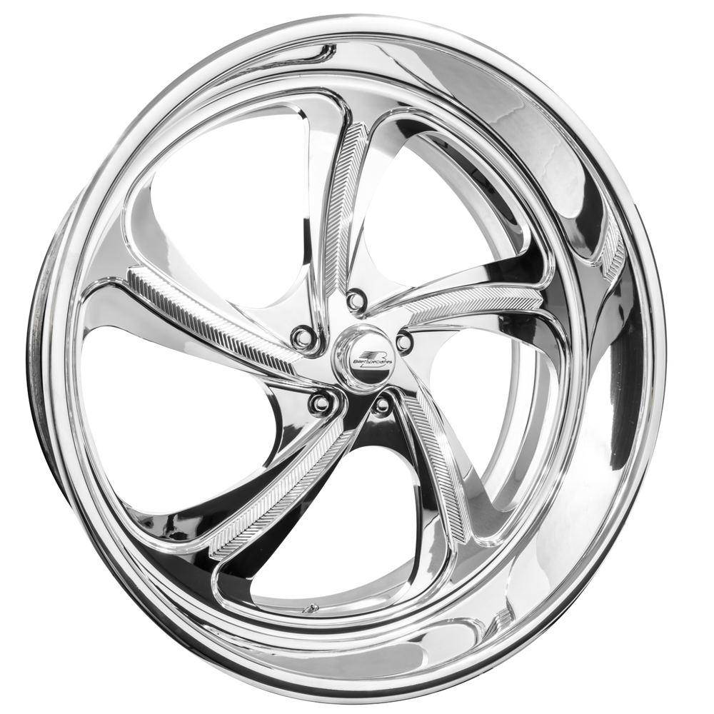 SLG02 22X10.5