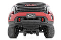 1x 23152 7 Inch Lift Kit NTD Chevy GMC 2500HD (20-21)