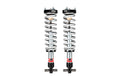 Eibach shock absorber