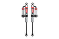 Eibach shock absorber