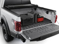 WeatherTech auto part