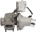 Area Diesel Service, Inc auto part