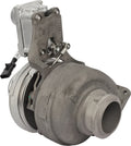 ~(53 lbs. 18X17X14)~ S300V129Turbocharger CORE CHARGE OF $325 APPLIES