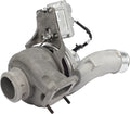 Area Diesel Service, Inc auto part