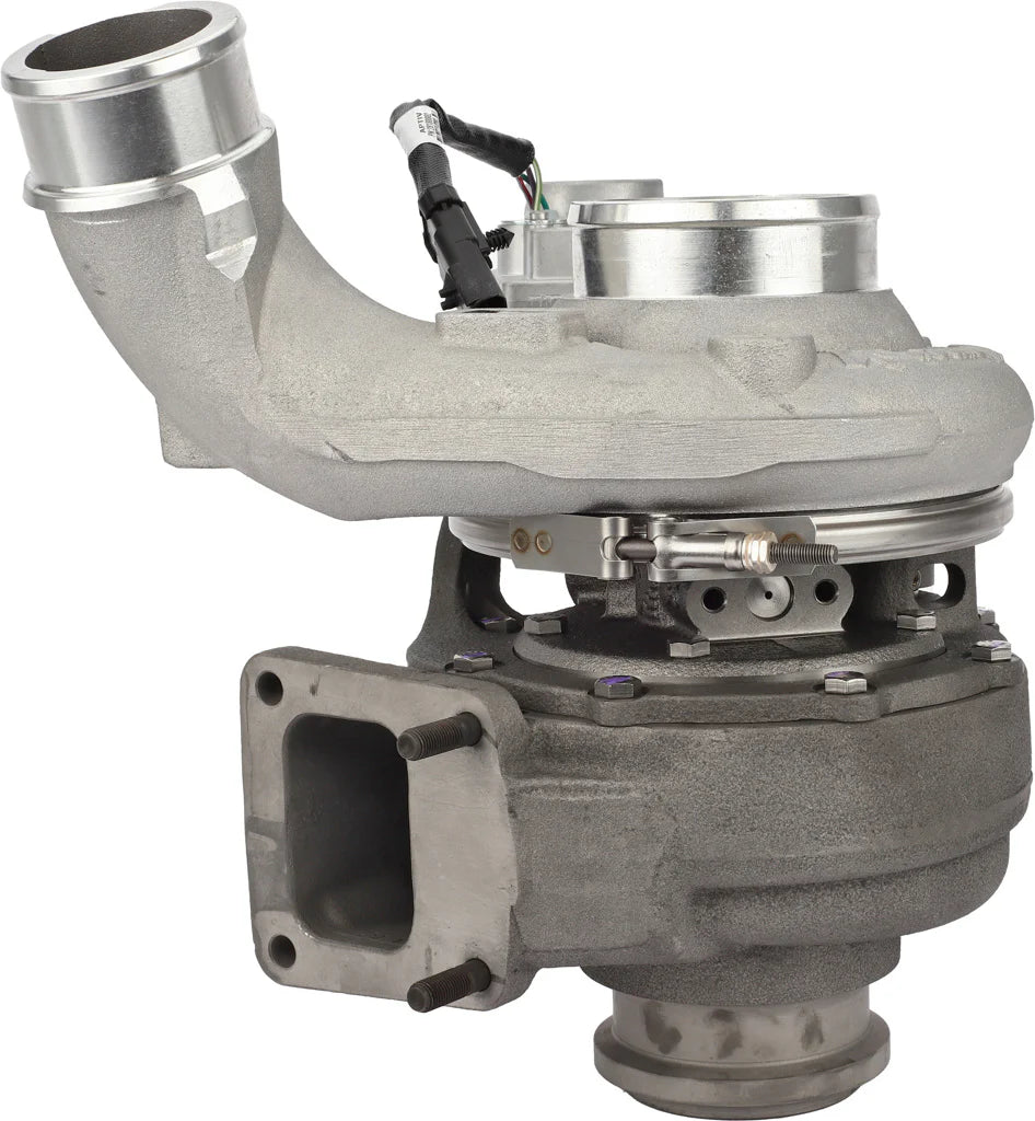 Area Diesel Service, Inc auto part