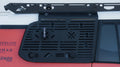 The Crow s Nest (Truck Topper Rack)