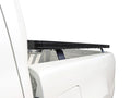 ~(65 lbs. 63X18X11)~ Mercedes X-Class (2017-Current) Slimline ll Load Bed Rack Kit