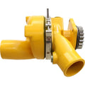 KIT SLIDER PLATE