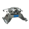 B & W Trailer Hitches auto part