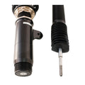 BC Racing Coilover BR 07-13 E90/92 M3 (W/O EDC)