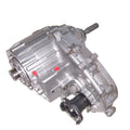 NP242 Transfer Case for Jeep 00-01 Grand Cherokee 4.7L CORE CHARGE OF $600 APPLIES