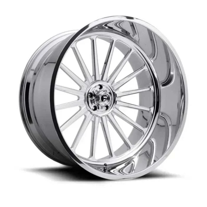 FF075 22X14 BLANK POLISHED -90MM (1