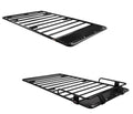 SP F/KIT 3921820 PRADO SAHARA