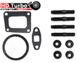 KIT TURBOCHARGER CORE CHARGE OF $750 APPLIES