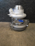 KIT TURBOCHARGER CORE CHARGE OF $750 APPLIES