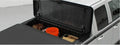 TONNO TOOLBOX COMBO KIT