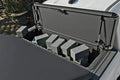TONNO TOOLBOX COMBO KIT