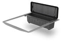 TONNO TOOLBOX COMBO KIT
